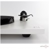Platine vinyle manuelle REGA Planar 1