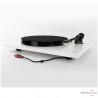Platine vinyle manuelle REGA Planar 1