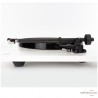 Platine vinyle manuelle REGA Planar 1