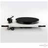 Platine vinyle manuelle REGA Planar 1