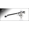 Clearaudio Unify Black Carbon tonearm