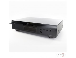 Lecteur CD Denon DCD-600NE Lecteur CD Denon DCD-600NE
