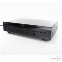 Denon DCD-600NE CD player