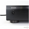Lecteur CD Denon DCD-600NE