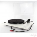 Rega RP1 second-hand turntable