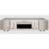 Lecteur CD Marantz CD6007