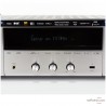 Amplificateur connecté Denon DRA-800H