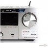 Amplificateur connecté Denon DRA-800H