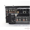 Amplificateur connecté Denon DRA-800H