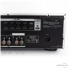Amplificateur connecté Denon DRA-800H