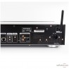 Lecteur réseau Marantz NA6006
