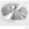 Sous-plateau Alu Pro-Ject Debut Sous-plateau Alu Pro-Ject Debut