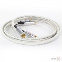 Wireworld Solstice 8 interconnect cable