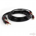 Atlas Hyper Achromatic Z 2.0 speaker cables