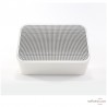 Enceinte Bluesound PULSE FLEX 2i Enceinte Bluesound PULSE FLEX 2i