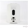 Enceinte Bluesound PULSE FLEX 2i Enceinte Bluesound PULSE FLEX 2i