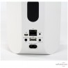 Enceinte Bluesound PULSE FLEX 2i Enceinte Bluesound PULSE FLEX 2i