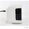 Enceinte Bluesound PULSE FLEX 2i Enceinte Bluesound PULSE FLEX 2i