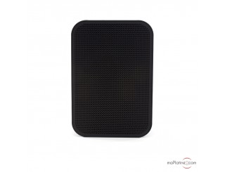 Enceinte Bluesound PULSE FLEX 2i Enceinte Bluesound PULSE FLEX 2i