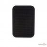 Enceinte Bluesound PULSE FLEX 2i Enceinte Bluesound PULSE FLEX 2i