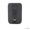 Enceinte Bluesound PULSE FLEX 2i Enceinte Bluesound PULSE FLEX 2i