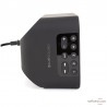 Enceinte Bluesound PULSE FLEX 2i Enceinte Bluesound PULSE FLEX 2i