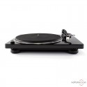 Platine vinyle Denon DP-400