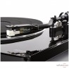Platine vinyle Denon DP-400