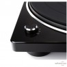 Platine vinyle Denon DP-400