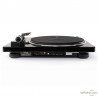 Platine vinyle Denon DP-400