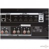 Amplificateur connecté Denon DRA-800H