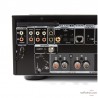 Amplificateur connecté Denon DRA-800H