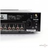 Amplificateur connecté Marantz NR1200