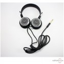 Grado SR325e headphones