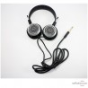Casque Grado SR325e - Stock B Casque Grado SR325e - Stock B