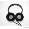 Casque Grado SR325e - Stock B Casque Grado SR325e - Stock B