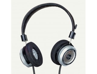 Casque Hi-Fi Grado SR325is Casque Hi-Fi Grado SR325is