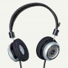 Casque Hi-Fi Grado SR325is