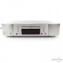Marantz CD6007 CD player