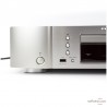 Lecteur CD Marantz CD6007