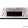 Lecteur CD Marantz CD6007