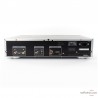 Lecteur CD Marantz CD6007