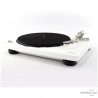 Platine vinyle Denon DP-400