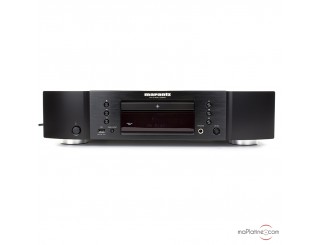 Lecteur CD Marantz CD6007 Lecteur CD Marantz CD6007