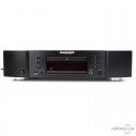 Marantz CD6007 CD player