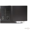 Lecteur CD Marantz CD6007