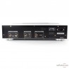 Lecteur CD Marantz CD6007