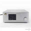 Gold Note PH-10 phono preamplifier