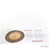 Platine vinyle Gold Note Valore 425 Lite