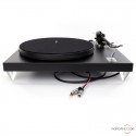 Gold Note Valore 425 Lite turntable